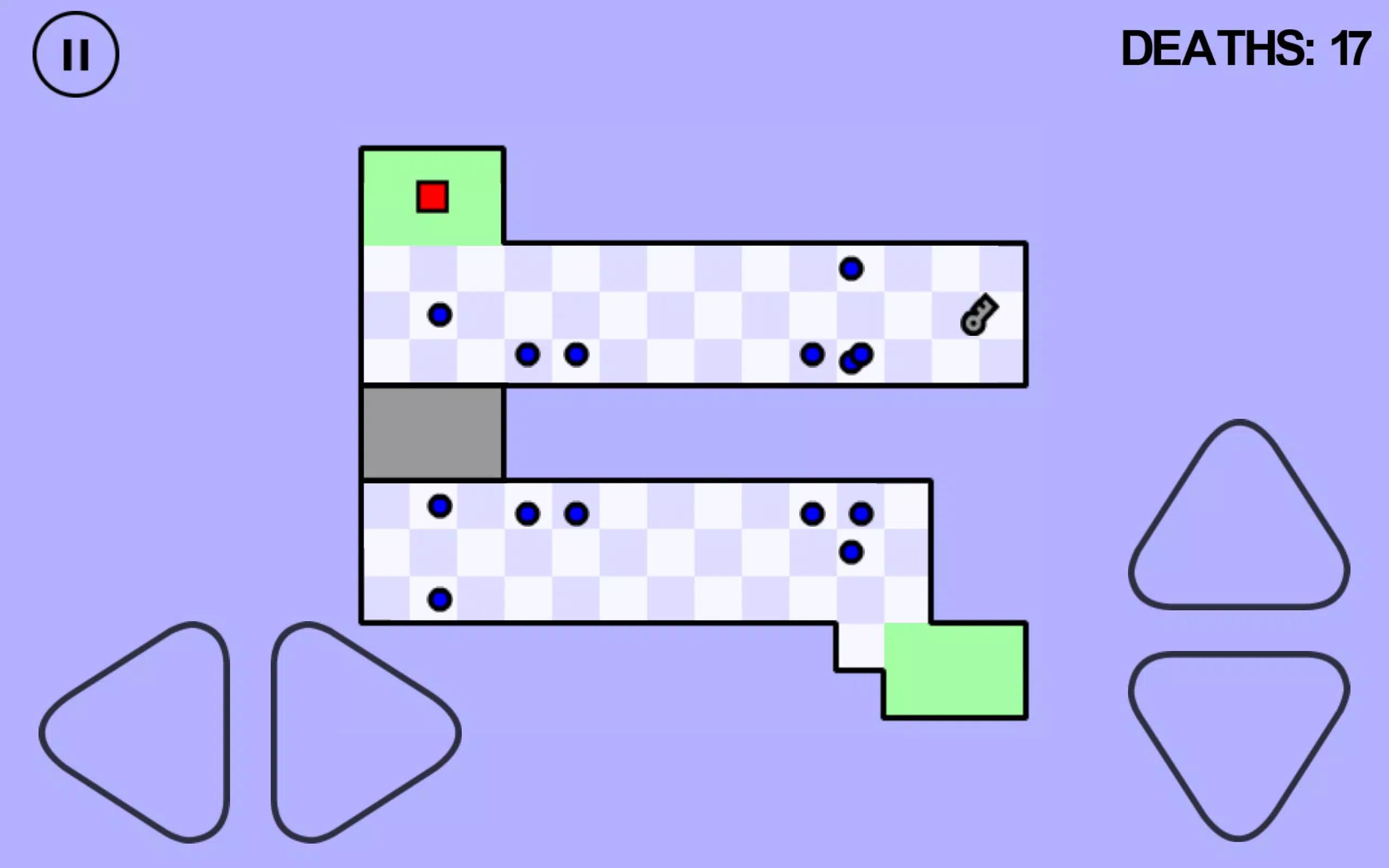 Planet's hardest game 3 apk for android download