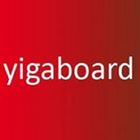 Yigaboard आइकन