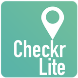Checkr Lite icône