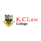K.C Law College Mumbai アイコン