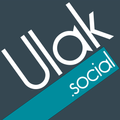 Ulak.social