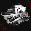 Black Jack 21 APK