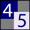 Keg Counter Puzzle HD APK