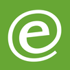 Buscae-mail APK