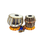 Gujarati bhajan santvani