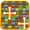 Super Bomber Legend APK