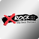 X Rock Mobile APK