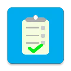 To Do List - Task Manager APK download