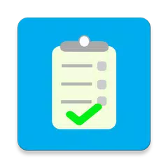 To Do List - Task Manager