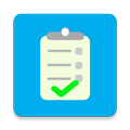 To Do List - Task Manager