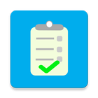 To Do List - Task Manager أيقونة