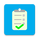 To Do List - Task Manager-APK