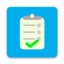 To Do List : Görev Listesi APK