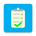 To Do List - Task Manager آئیکن