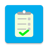 To Do List - Task Manager icon