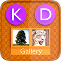Photo Gallery