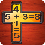 Sudoku - Math Puzzles