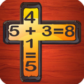 Sudoku - Enigmas matemáticos