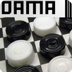 checkers APK