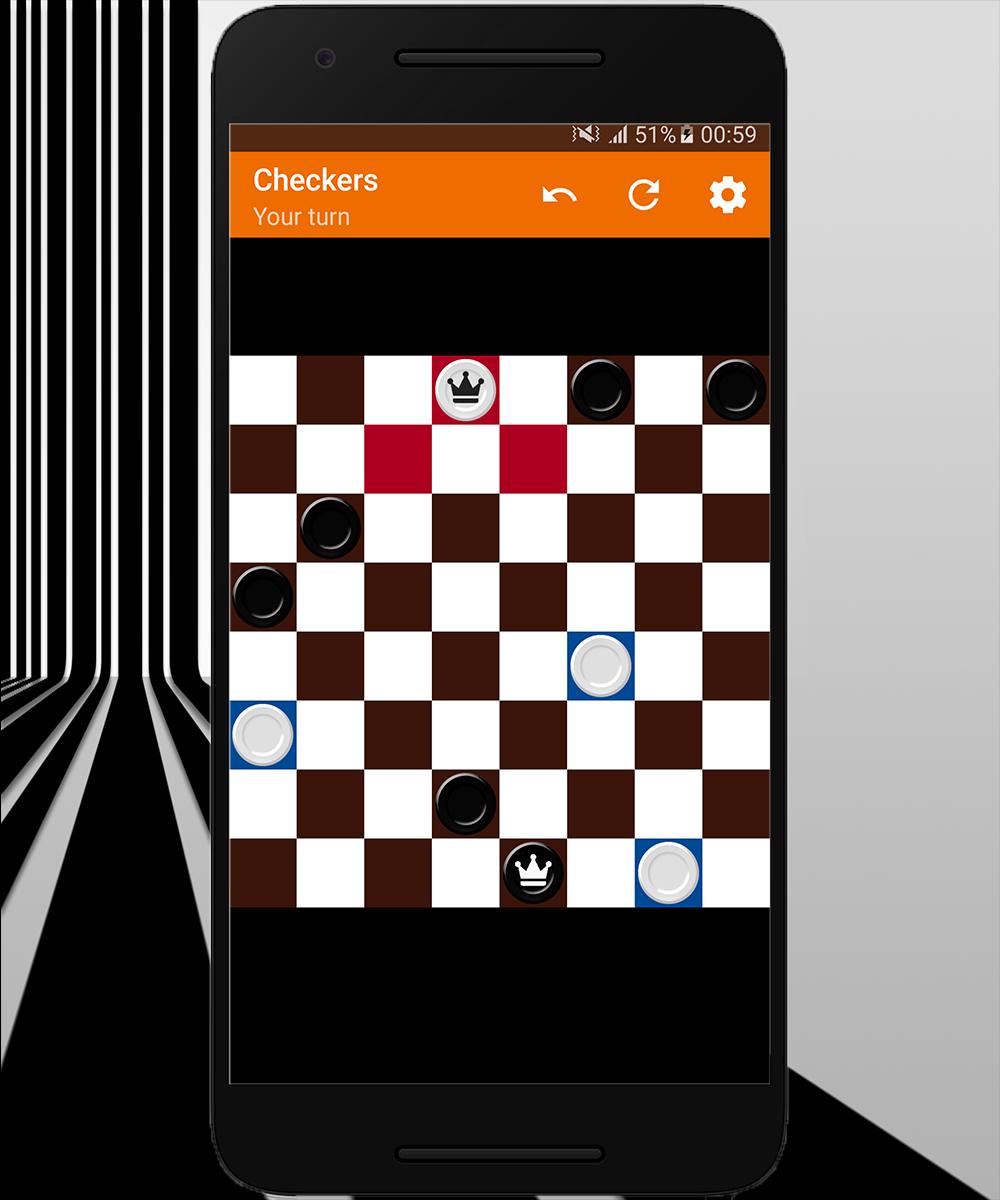 Checkers download. Master Checkers. Checkers перевод. World Checkers Champion. Run Checker.
