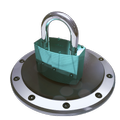 App lock