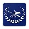 KDK GOWDAS APK