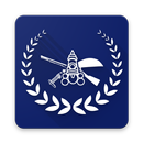 KDK GOWDAS APK
