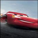 Best Art Mcqueen Wallpaper APK