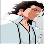 Best Aizen Sousuke Wallpaper