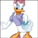 Best Daisy Duck Wallpaper APK