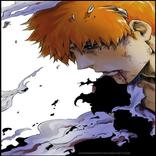 Best Ichigo Kurosaki Wallpaper