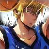 Best Ryota Kise Wallpaper APK