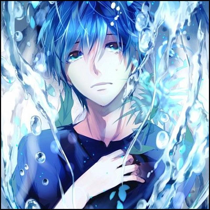 100 Gambar Anime Galau Dan Sedih Paling Bagus 100 Gambar Anime Galau Dan Sedih Paling Bagus