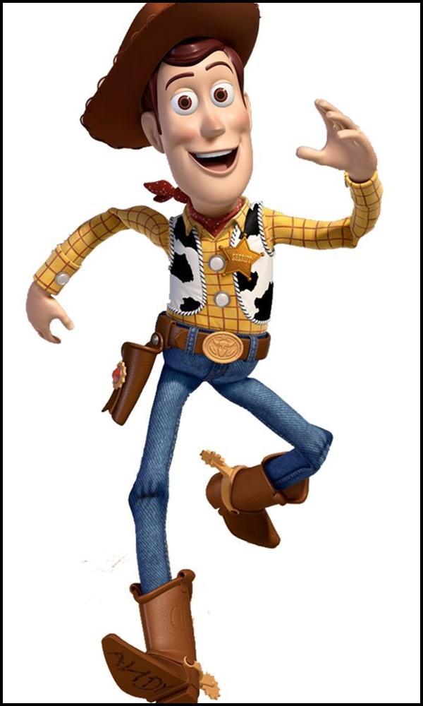 Best Woody Wallpaper for Android - APK Download