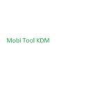 MobTools icône