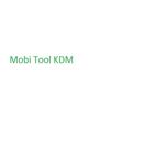 MobTools aplikacja