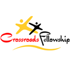 ikon Crossroads Fellowship Church