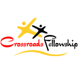 Crossroads Fellowship Church ikona