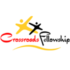 Crossroads Fellowship Church आइकन