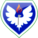 Flames Security APK