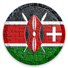 Kenya Plus icône