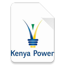 Kenya Power  (KPLC)  E-Billing APK