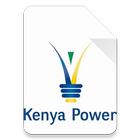Kenya Power  (KPLC)  E-Billing icône