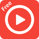 Videosasa - Free Trendy Videos aplikacja