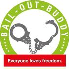 BailOutBuddy アイコン