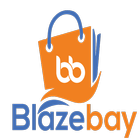 Blazebay Suppliers أيقونة