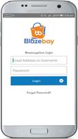 Blazebay Suppliers পোস্টার