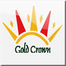 Gold Crown Beverages APK