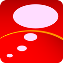 JottingApp Notepad APK