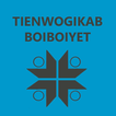 Tienwogikab Boiboiyet icono